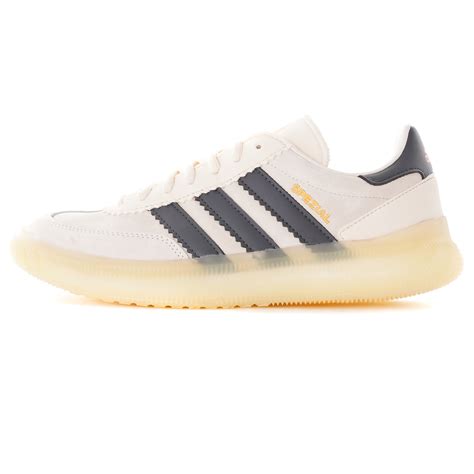 adidas hb spezial boost weiß|Handball Spezial Shoes .